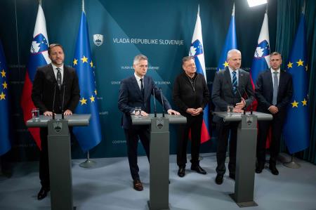 župan ob povprečnini 1splet